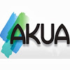 Auka