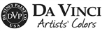 Da Vinci