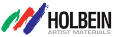 Holbein