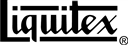 Liquidtex