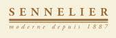 Sennelier