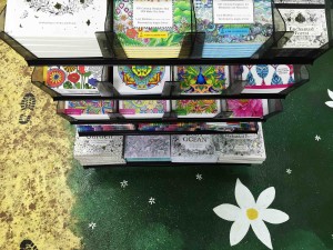 COLORING_BOOKS