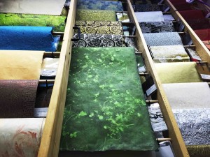 HANDMADEPAPER